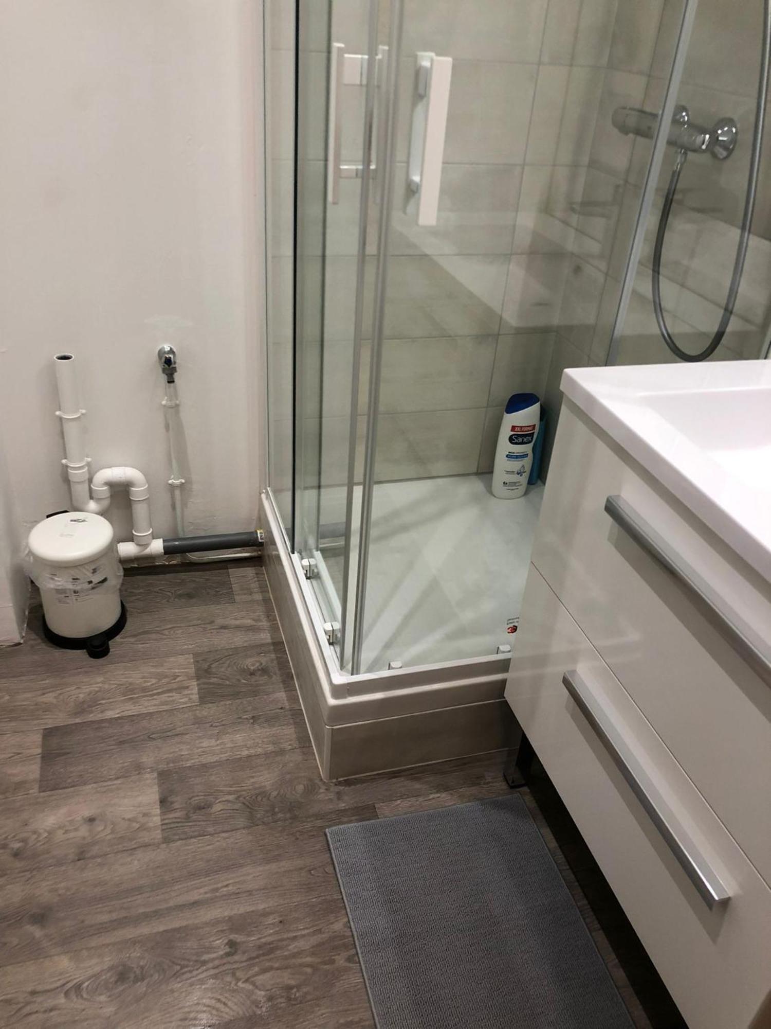 רויה Villa Des Thermes - T3 Rdc מראה חיצוני תמונה